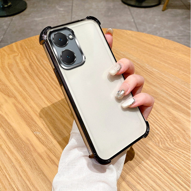 Per Vivo Y03 Custodia vivo Y18 - Vivo Y28 recensione e prezzo