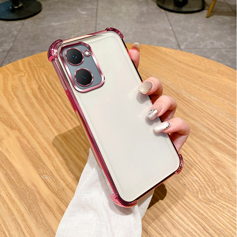 Per Vivo Y03 Custodia vivo Y18 - Vivo Y28 recensione e prezzo