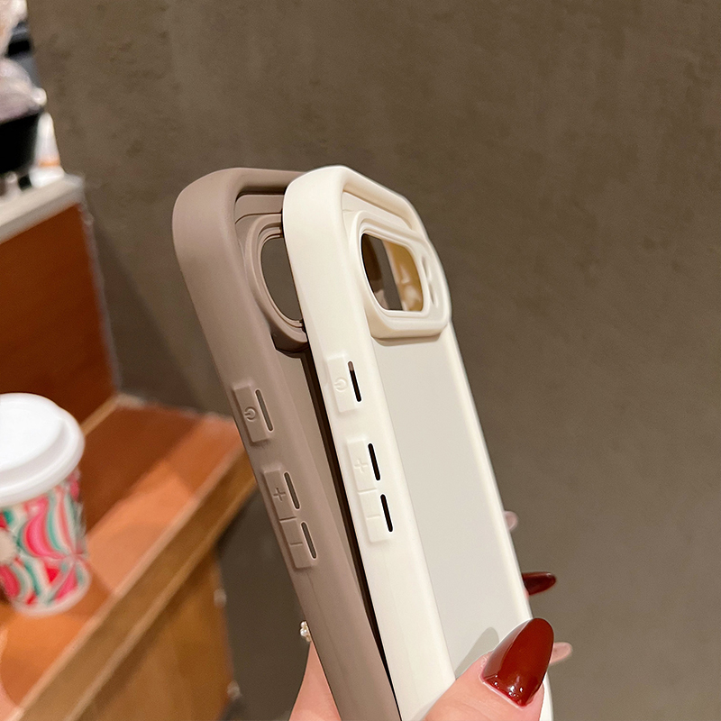 Cover per telefono in morbido  - Google Pixel 8A recensione e prezzo