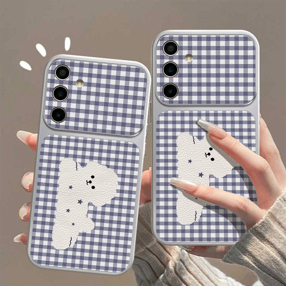 Custodia per telefono antiurto - Samsung Galaxy S25 recensione e prezzo