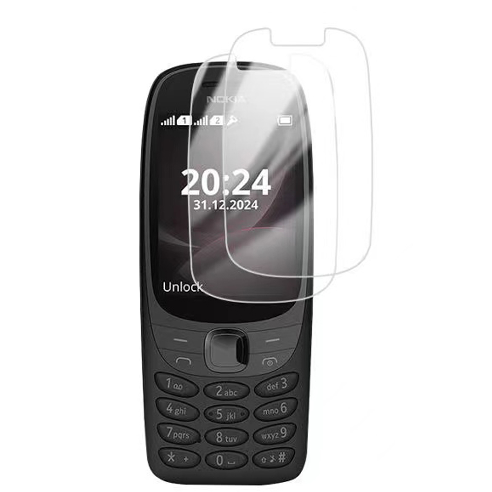 Pellicola idrogel pellicola pr - Flexible Tpu Film recensione e prezzo