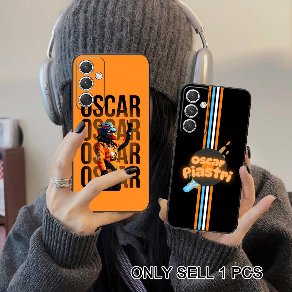 Cover per Telefono Oscar Piast - Samsung Galaxy S25 recensione e prezzo