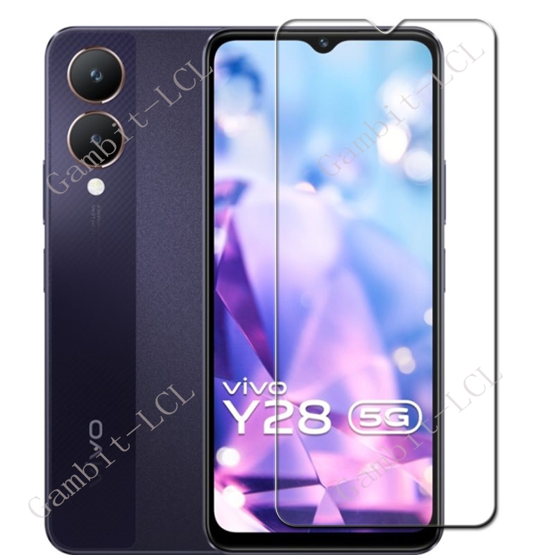 2PCS Per Vivo Y1s Y17s Y21 Y21 - Vivo Y28 recensione e prezzo