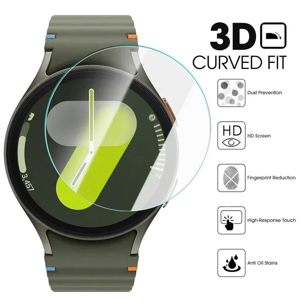 Vetro temperato HD per Samsung - Screen Alignment Tool recensione e prezzo