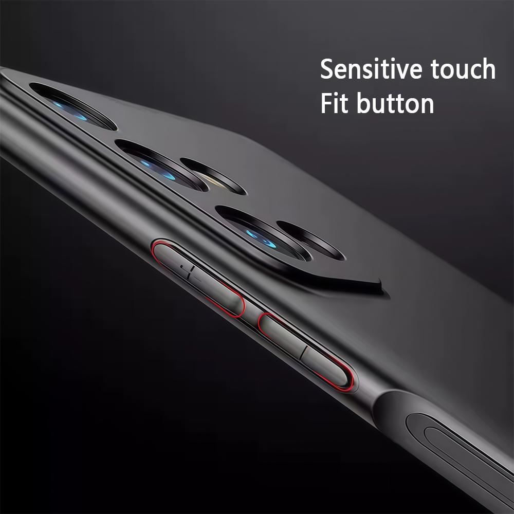 Custodia per telefono H-Hyster - Samsung Galaxy S25 recensione e prezzo