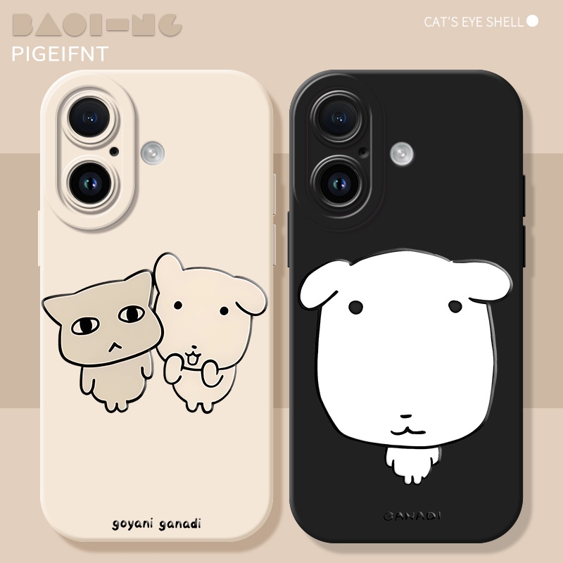 Per OPPO Reno 4 5 7 4G 8 4G 8T - Oppo Reno 12 recensione e prezzo