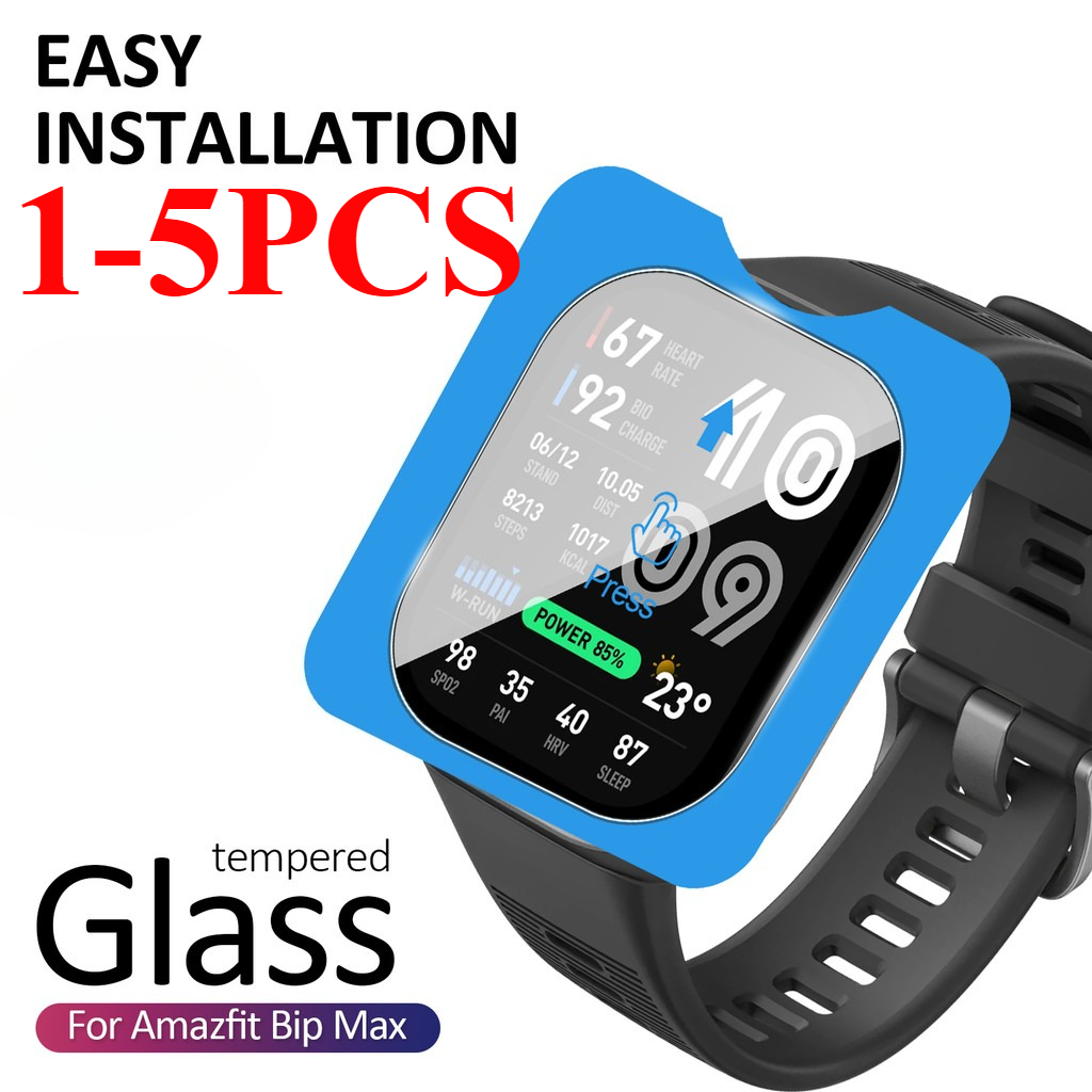 1-5 Pezzi di Vetro Temperato H - Glass Protector Auto recensione e prezzo