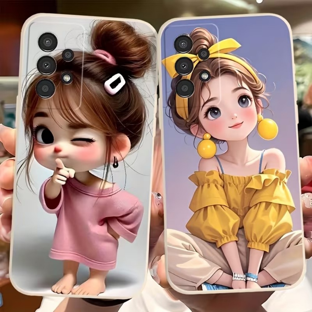 Cover per Telefono con Design  - Samsung Galaxy S25 recensione e prezzo