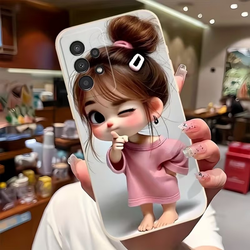 Cover per Telefono con Design  - Samsung Galaxy S25 recensione e prezzo