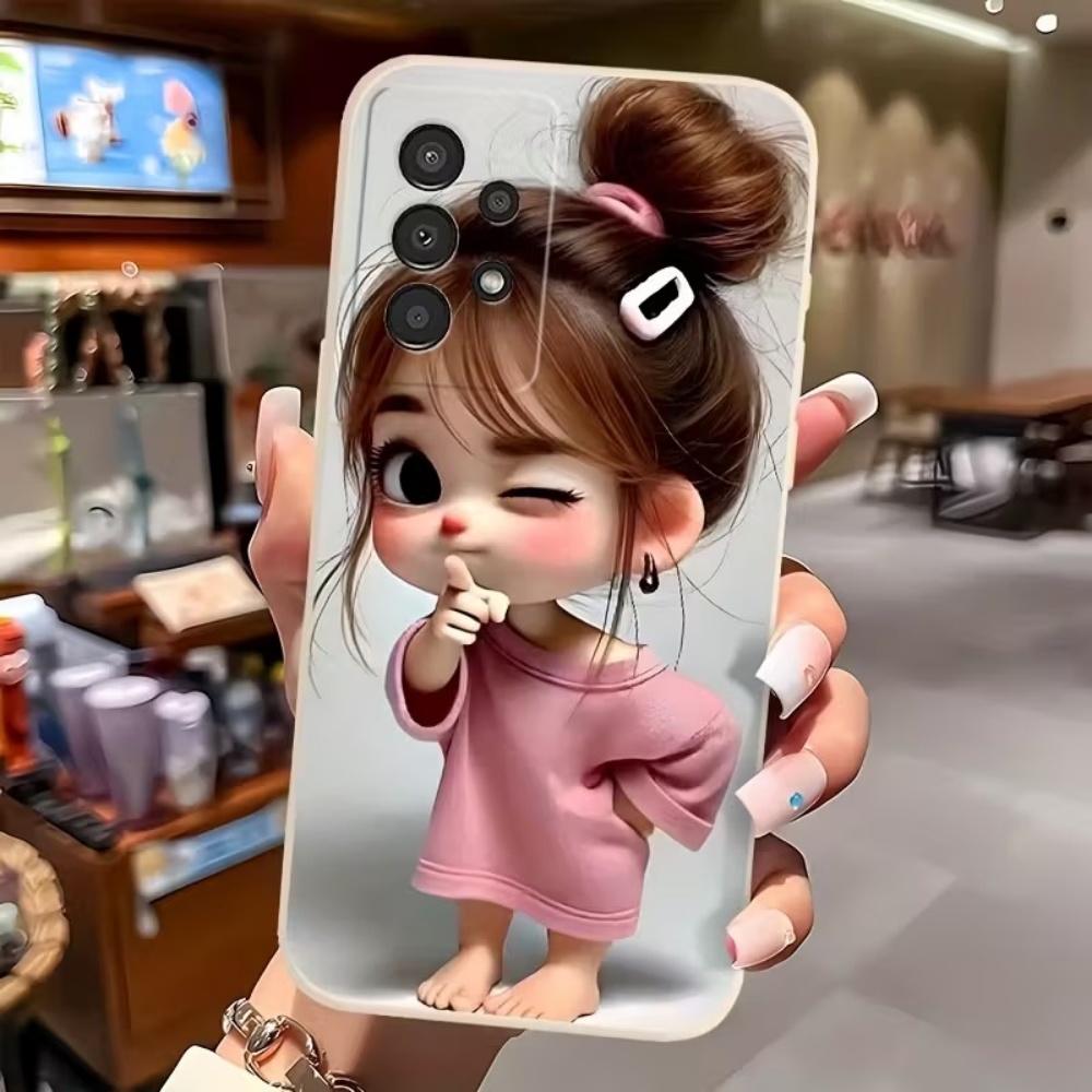 Cover per Telefono con Design  - Samsung Galaxy S25 recensione e prezzo