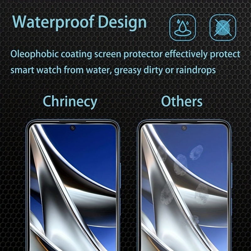 2 confezioni di protezione per - Oppo Reno 12 recensione e prezzo