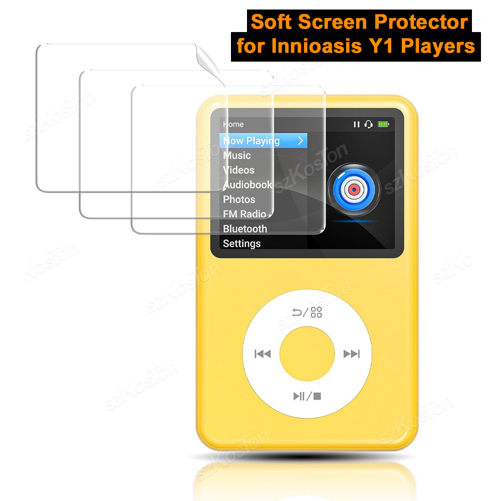 Protezione morbida per lo sche - Flexible Tpu Film recensione e prezzo