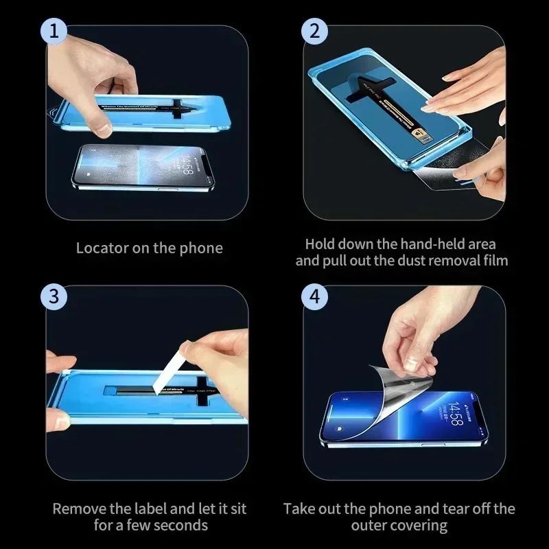 5PCS per OPPO A60 A80 A79 A98  - Oppo A78 recensione e prezzo
